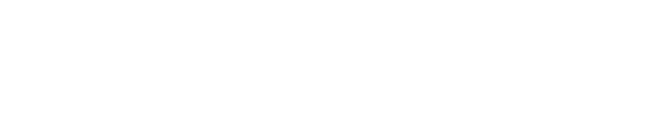 sparket.ai